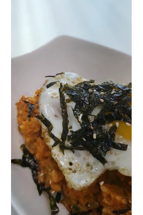 gochujang fried rice_01